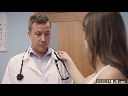 Guy Catches His Law Watching Porn Part 2 Free Xxx Tubes Look Excite And Delight Guy Catches