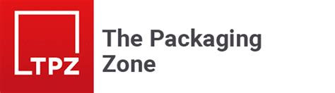 Packaging Zone - Products — The Packaging Zone