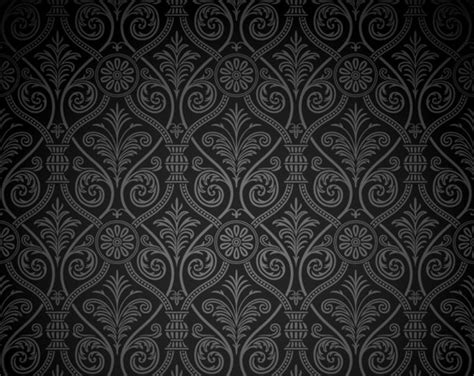 Dark grey and black vector background Vectors graphic art designs in ...