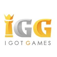 Igg Games / Is Igg Games Safe Or A Virus A Complete Review Tapvity ...