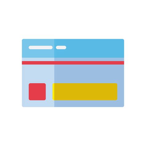 Пластиковые карты - Magic Print24 - Типография в Павловском Посаде