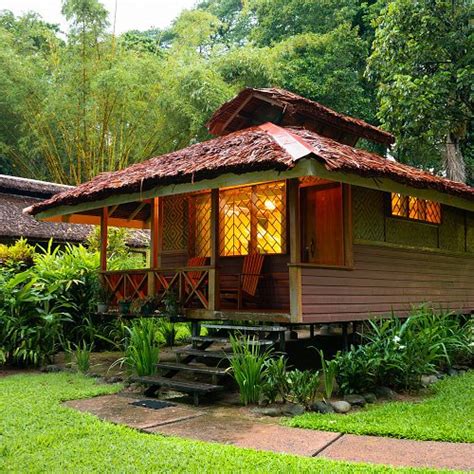 The 10 Best Hotels In Papua New Guinea 2023 With Prices Tripadvisor