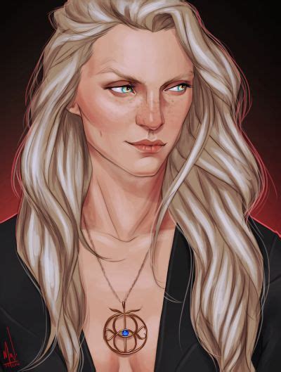 Aelin Galathyniusgallery Throne Of Glass Wiki Fandom Throne Of Glass Fanart Throne Of