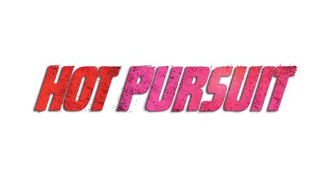 Hot Pursuit USANetwork