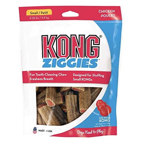 Ziggies 7 Oz Pkg Small Walmart Canada