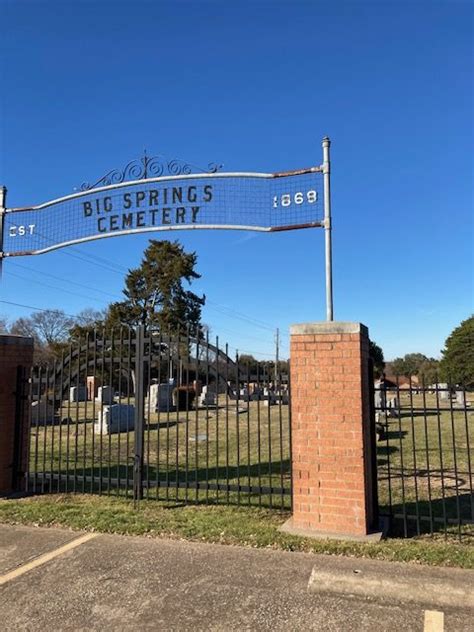 Recent Cemetery Visits Dallas County Pioneer Association