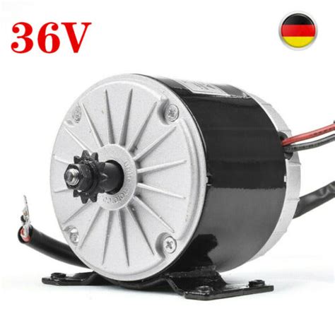 350W 36V Magnetmotor Freie Energie Selber Bauen Generator Perpetuum