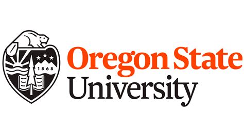 Oregon State University Logo Symbol Meaning History Png Brand