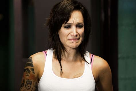 Franky Doyle Fabulous Collection Pinnaxis