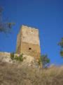 Category Bergfried Burg Gleichen Wikimedia Commons