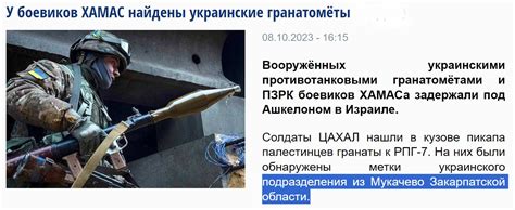 8 Марта... - Dimitrij — КОНТ
