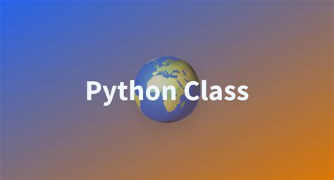 Python Class A Hugging Face Space By SiwakornMe