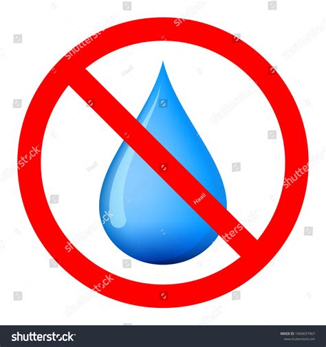 No Watering Images Stock Photos And Vectors Shutterstock