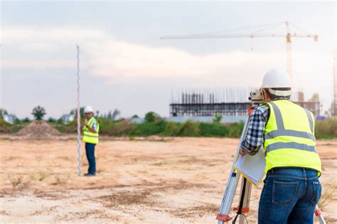 Spółka CPK kupiła ponad 1400 hektarów pod nowe lotnisko