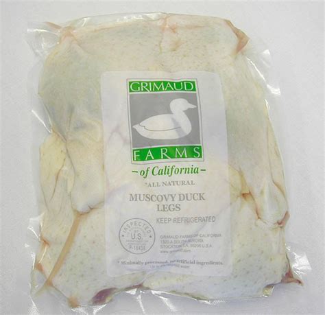 Muscovy Duck Archives Grimaud Farms