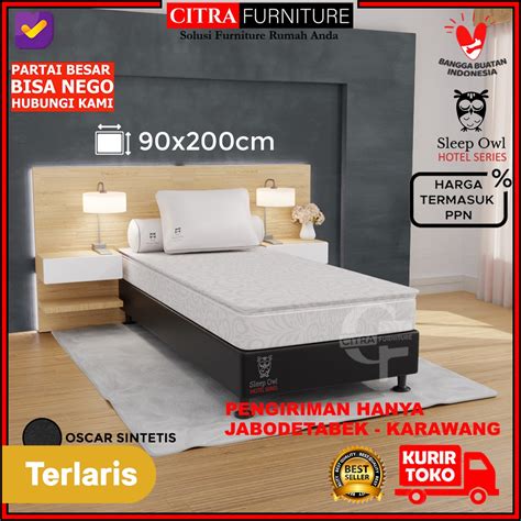 Jual Dipan Rangka Tempat Tidur Divan Tanpa Sandaran Kasur Springbed