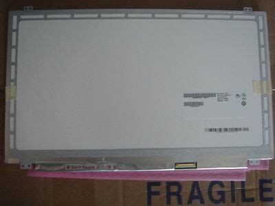 Led Screen Panel Slim Lg Philips Lp Wh Tl A Chronopost