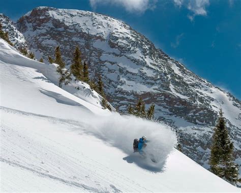 The Top Events in Silverton, Colorado