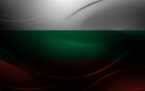 Bulgarian Wallpapers - Top Free Bulgarian Backgrounds - WallpaperAccess