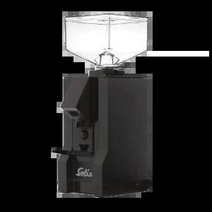 Espresso Machines Grinders Product Archives Brewratio