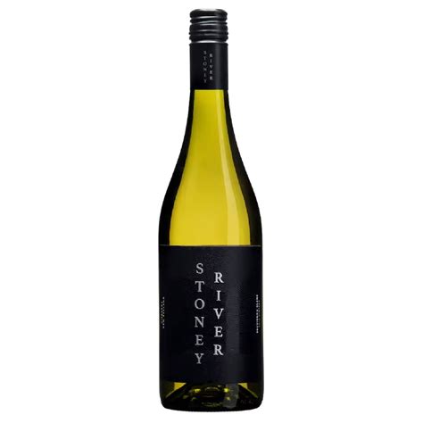 Stoney River Sauvignon Blanc 750ml Villa Market