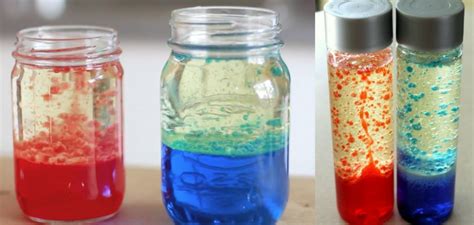 How To Make Lava Lamp Without Alka Seltzer 8 Easy Steps 2025