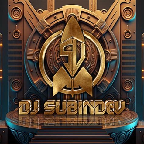 Stream KHOC O TRONG CLUB DJ BINH MEO FT DUC WET HD SubinDev