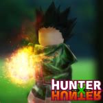 Roblox Hunter X Athena Codes October