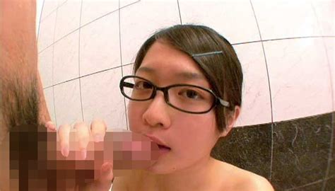 Prime Eri Hosaka Upjav Glasses Hd Jav R Dmm Porn Video H Ktds