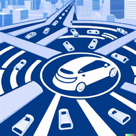 The Future of Autonomous Vehicles: Advancements and Challenges