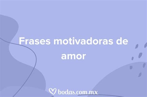 Frases Inspiradoras Juntos Somos M S Fuertes Encuentra La