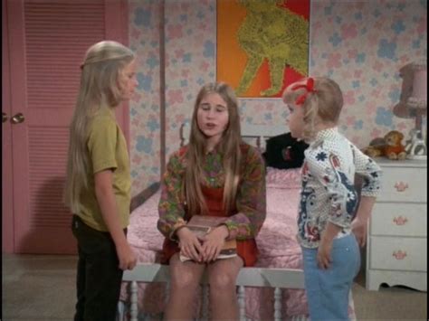 Pin By Jenna Gargala On Maureen McCormick Eve Plumb Susan Olsen