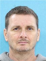 Shannon Pogue Sex Offender In Anniston AL 36206 AL1071715020240117