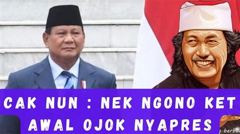 Cak Imin Akan Bergabung Dengan Anies Jika Koalisi Gerindra Pkb Tak