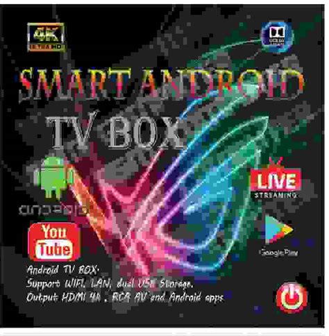 Label Sticker Stiker STB Android TV Set Top Box ZTE B860h B860 V1 V2 V5