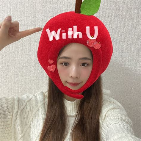 210101 Mayas Instagram Update Kpopping
