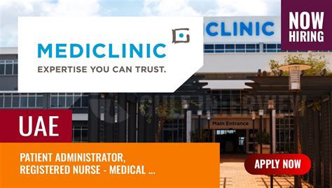 Mediclinic UAE Archives Gulf Interview