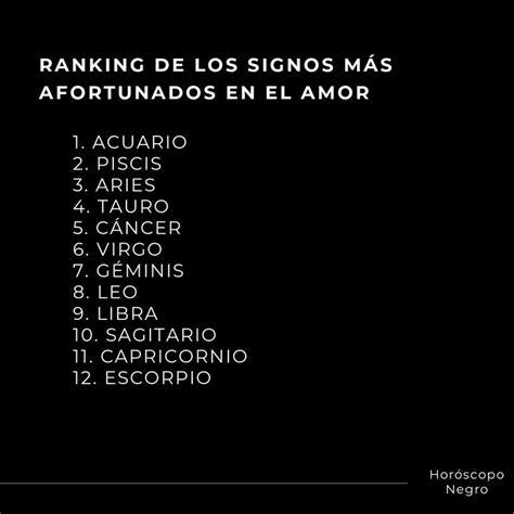 Pin De Patricia Adriana En Tauro Signos Del Horoscopo Signos