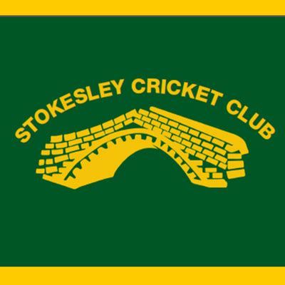 Stokesley Cricket Club On Twitter The Cricket World Cup Trophy Is