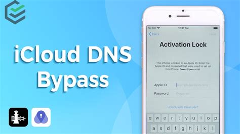 ICloud DNS Bypass 2023 Easiest Ways To Bypass Activation 51 OFF