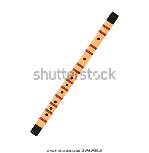 Dizi Flute Royalty-Free Images, Stock Photos & Pictures | Shutterstock