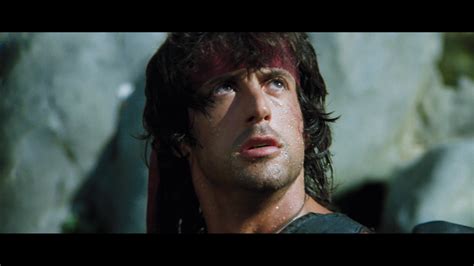 Rambo First Blood Part Ii Screencap Fancaps