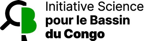 accueil initiative science pour le bassin du congo