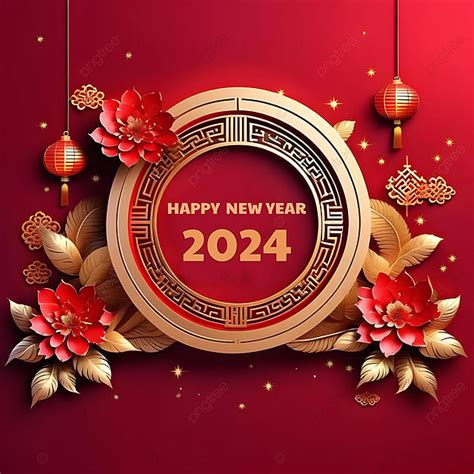 Feng Shui Lucky Colors For 2024 Year Of The Dragon 50 OFF