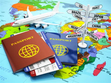 Don't Ignore This: The Anon IB Archive Could Change Everything About The Future Of Travel Image 3