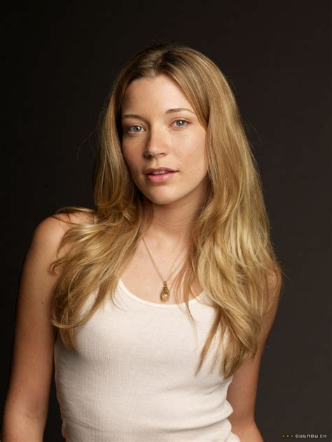 Sarah Roemer San Diego Red Headed League Famous Blondes Celebrities Female Celebs Blonde