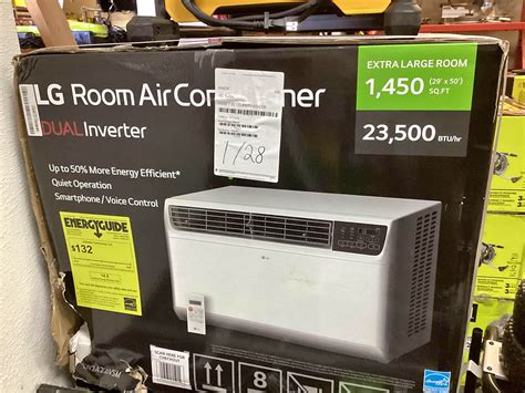 Lg Air Conditioners For Sale In Albuquerque New Mexico Facebook