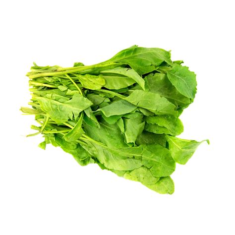 Buy Palak Spinach 1 Bunch At Best Price ₹40 00 In Bangalore Home