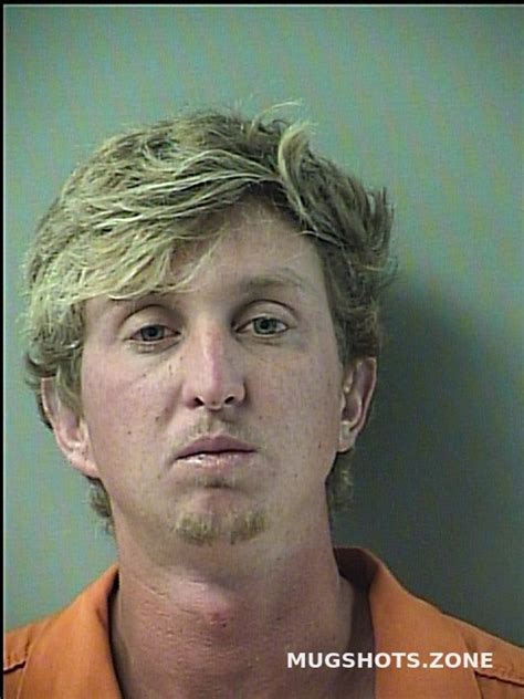 Parker Tristen Cole Okaloosa County Mugshots Zone