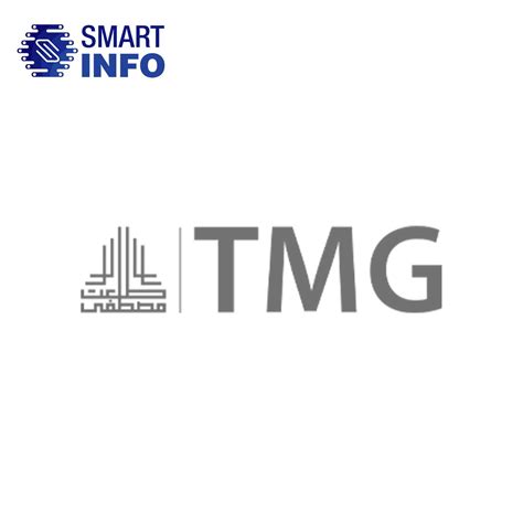 Talaat Mostafa Group Smart Info